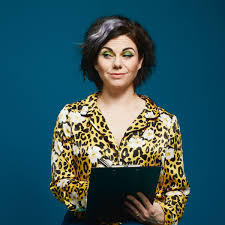 Image result for marolin tehron