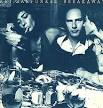 Breakaway (Art Garfunkel album) - Wikipedia, the free encyclopedia