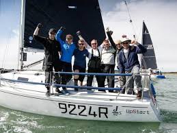 Image result for Shoreham Sailing Club