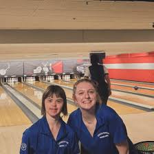 Image result for Hatfield Peverel Bowling Club