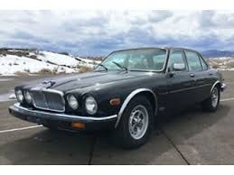 Image result for Black 1987 Jaguar