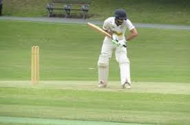 Image result for Saltaire Cricket Club