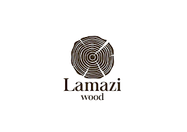 Картинки по запросу wood logo