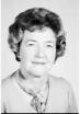 Agnes C. (Flannery) Kelly Obituary: View Agnes Kelly's Obituary by The ... - BG-2000323653-i-1.JPG_20100412