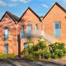 Image result for Barbourne Worcester