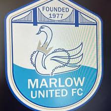 Image result for Marlow Fc