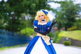 「エリザベス・ミッドフォード 黒執事」の画像検索結果