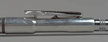 Image result for Apollo Gc