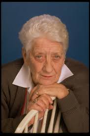 Image result for marolin tehron