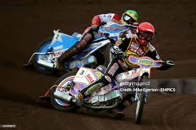 Image result for Swindon Robins Speedway