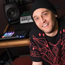 Image result for flashmob