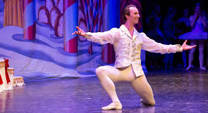 Image result for Academy Of Dance