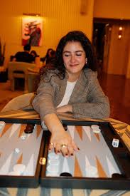 Image result for Exmouth Backgammon Club
