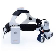 Image result for stirnleuchte