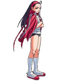 Image result for Renrukan school of continuous attack