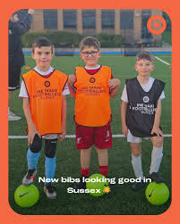 Image result for We Make Footballers