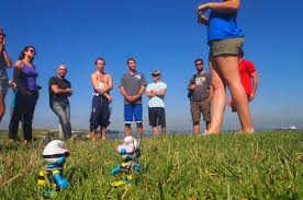 Image result for Abyss Dive Club