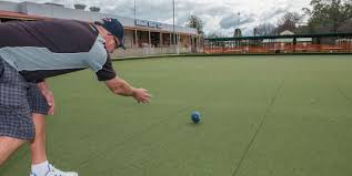 Image result for Blairgowrie Bowling Club
