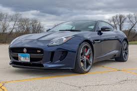 Image result for Ultra Blue 2015 Jaguar