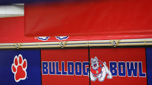 Image result for bulldog bowls club