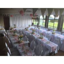 Image result for Hyde Cricket Club