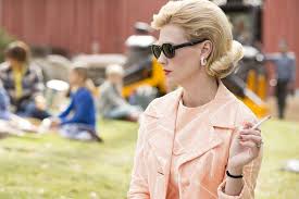Image result for betty draper