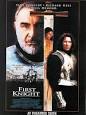 First Knight - Wikipedia, the free encyclopedia