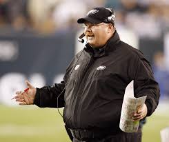 Andy Reid