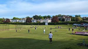 Image result for Barton Cricket Club