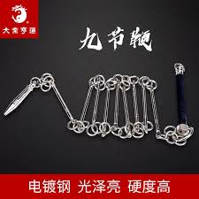 Image result for Keepfit Section