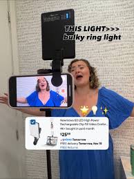 Image result for Leigh Pulling Power