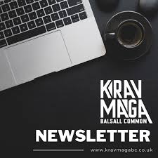 Image result for Krav Maga Midlands UK