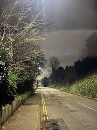 Image result for Pensilva Smbc