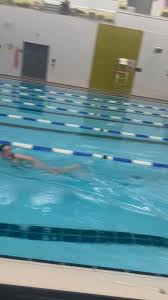 Image result for Ashington Swimming Club