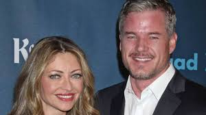 Image result for Orbit Stroller Rebecca Gayheart and Billie Beatrice