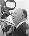 #1: Alfred Hitchcock - alfred hitchcock