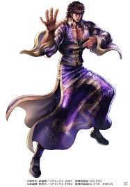 「潘玉玲 蒼天の拳」の画像検索結果