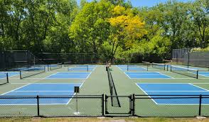 Image result for Parkwood Lawn Tennis Club