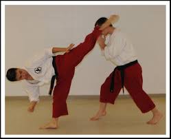 Image result for FILIPINO MARTIAL ARTS