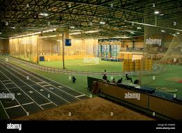 Image result for Uwic