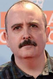 Image result for Nacho Vigalon