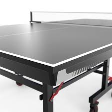 Image result for Scorpions Table Tennis Club