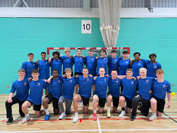 Image result for Ashford Tanners Handball Club