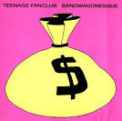 It's Been 20 Years? The Best of 1991 Revisted: Teenage Fanclub's ...