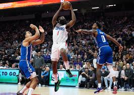Image result for james harden