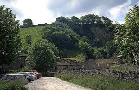 Image result for Croydon Caving Club