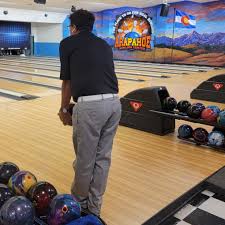 Image result for 34Th Old Boys Bowling Club