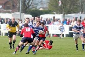 Image result for Tynedale Rfc