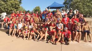 Image result for Hastings Canoe Club