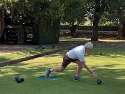 Image result for Dirleton Bowling Club